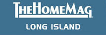 TheHomeMag